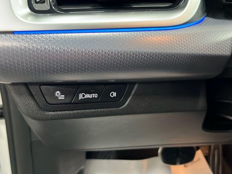 BMW X1 X1 xDrive 20d Msport Pro