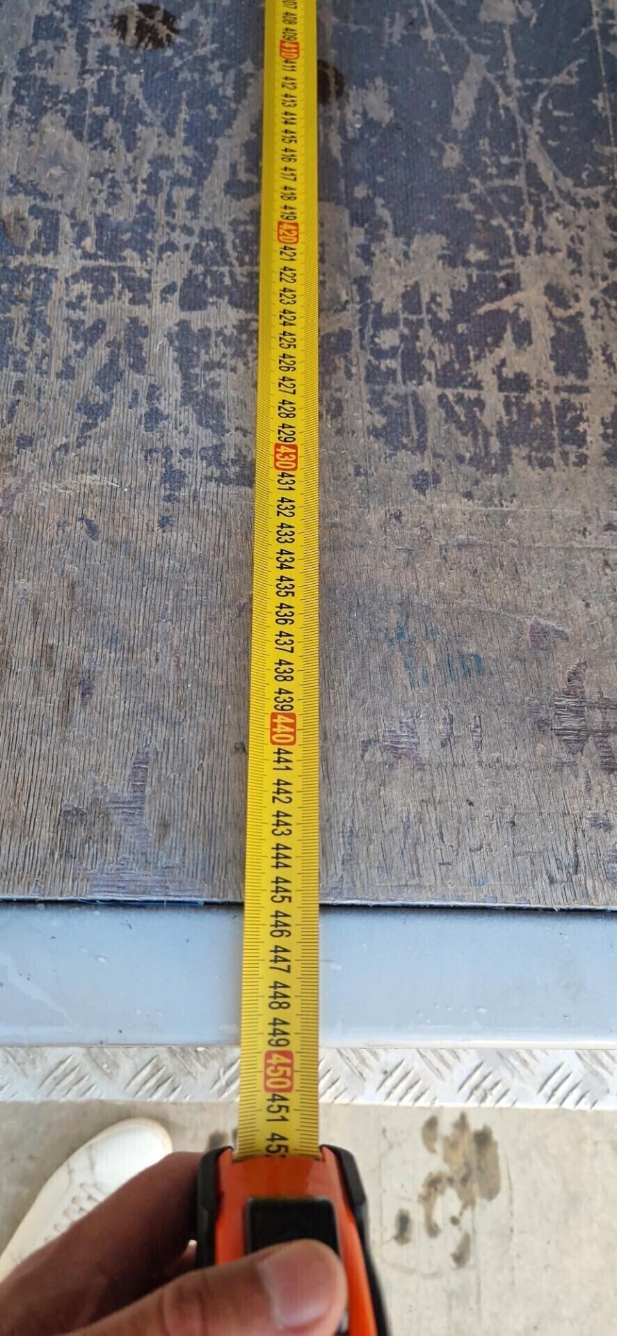 IVECO DAILY 35C18 PASSO 4100 CON CASSA -3.0 MJT EURO 6