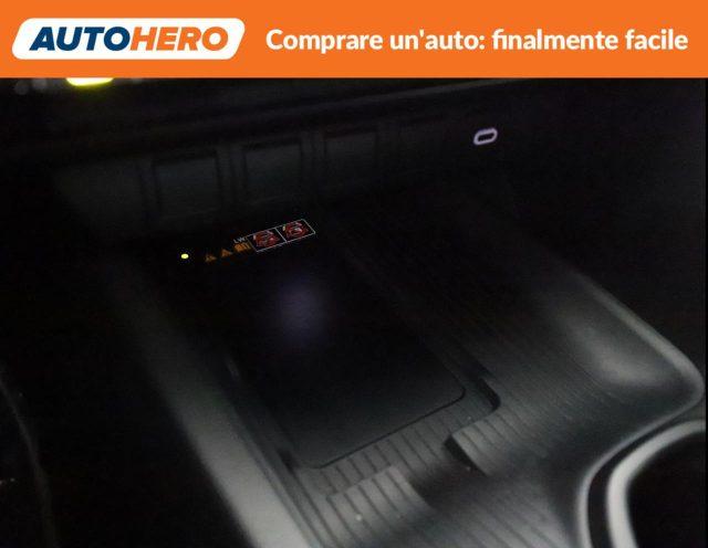 TOYOTA C-HR 1.8 HV Trend