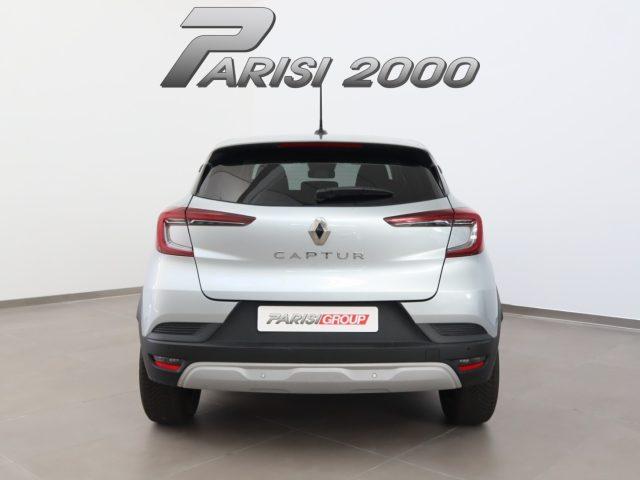 RENAULT Captur TCe 90CV BVM6 Evolution*PROMO PARISI GROUP*