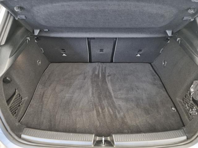 MERCEDES-BENZ A 180 Automatic AMG Line Premium Plus