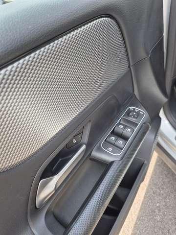 Mercedes-Benz GLB 200 GLB - X247 2019 d Business auto