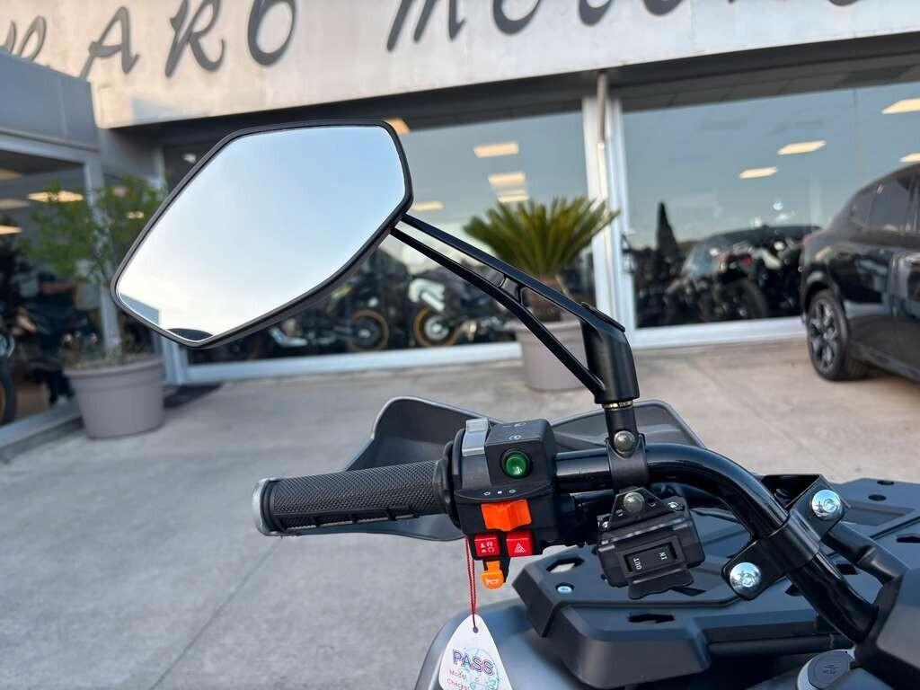 Lem 200 Pro-R