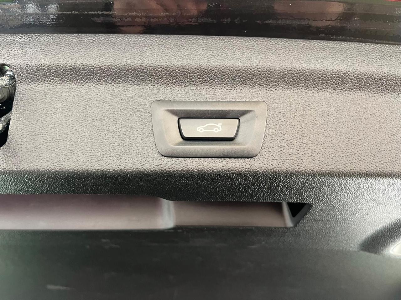 MINI COUNTRYMAN 2.0 DIESEL 150CV AUTOMATICA