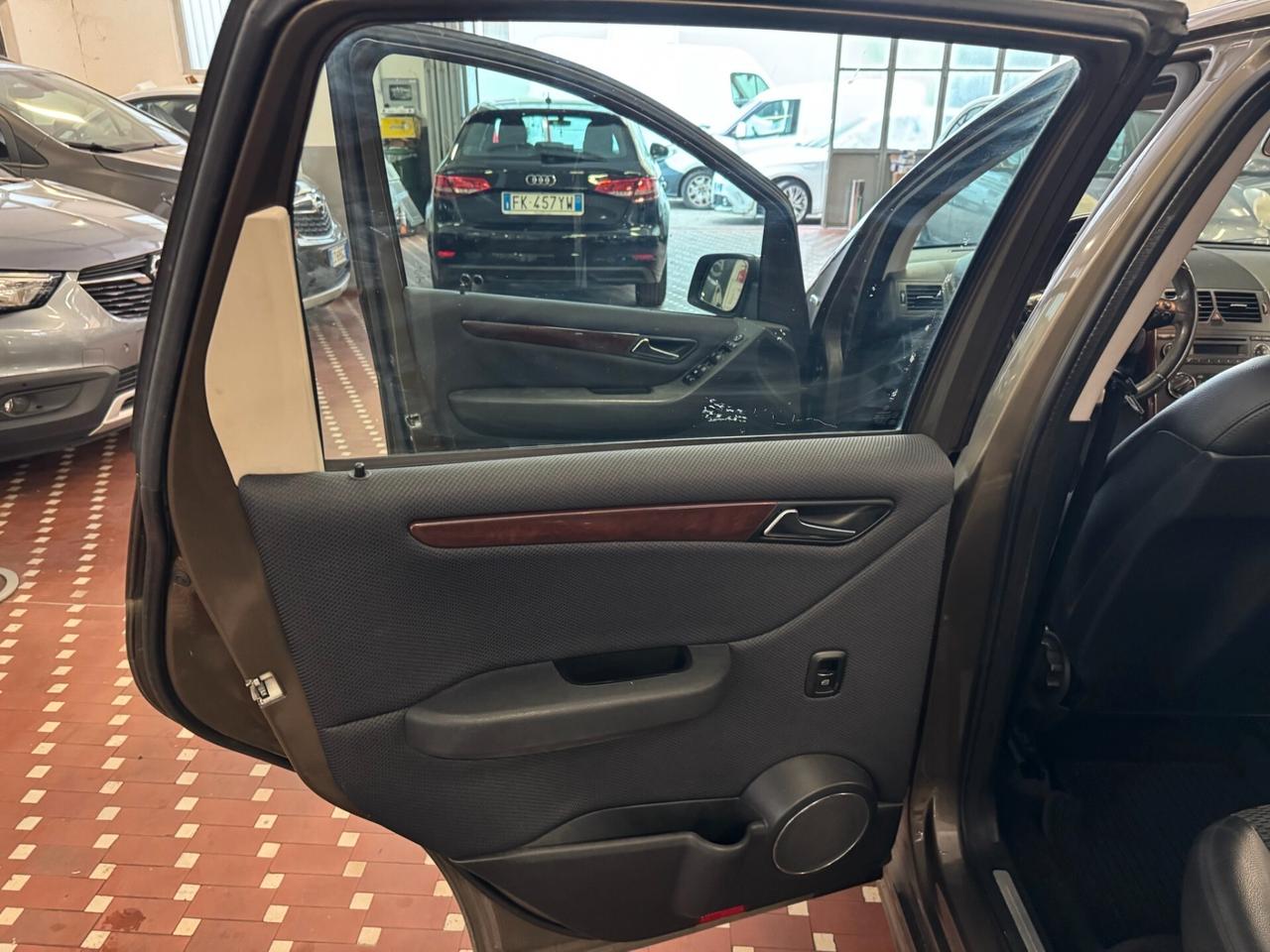 Mercedes-benz A 160 BlueEFFICIENCY Style - UNICO PROPRIETARIO