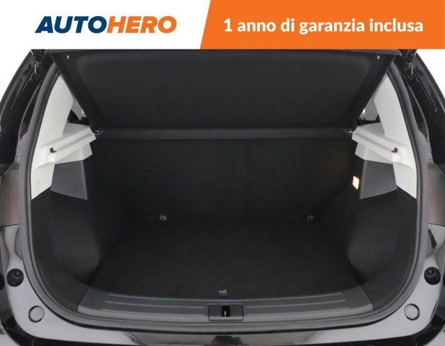 MG ZS 1.5 VTi-tech Comfort