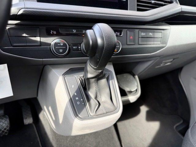 VOLKSWAGEN Caravelle 2.0TDI 204CV DSG T6.1PC Cruise 8POSTI FULL LED/ACC