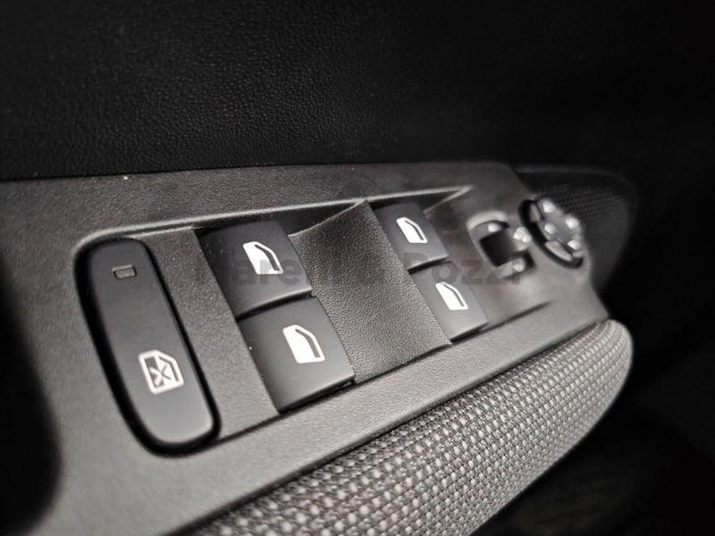 Citroën C3 Aircross C3 Aircross PureTech 130 S&S EAT6 Max