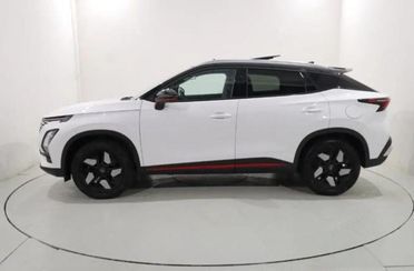 OMODA 5 OMODA 5 1.6 147CV PREMIUM