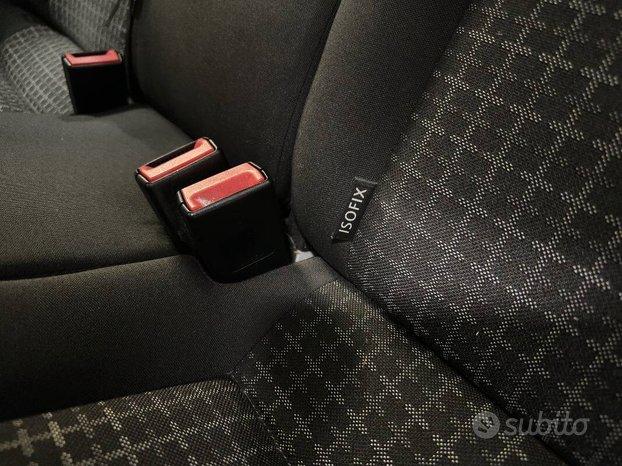 Volkswagen Polo 1.0 mpi Comfortline 75cv 5p