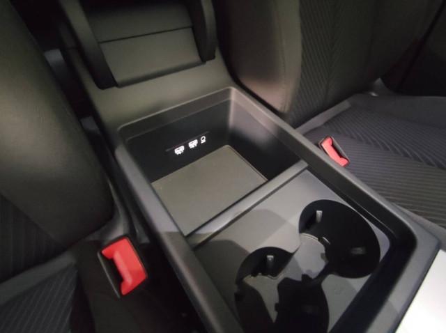 Audi Q5 2.0 tdi Business 150cv