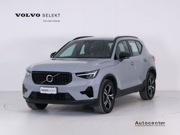 Volvo XC40 XC40 B3 163CV AUT PLUS DARK