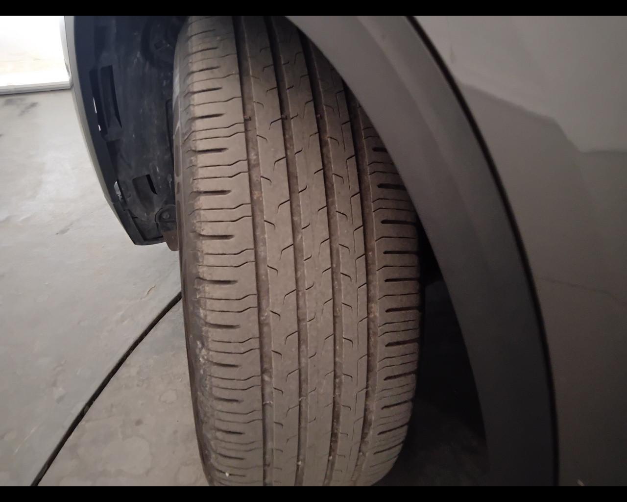 Mercedes-Benz GLA-H247 2020 - GLA 180 d Premium auto
