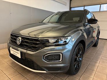 Volkswagen T-Roc 2.0 TDI SCR 150 CV DSG 4MOTION Advanced BlueMot. Tech.