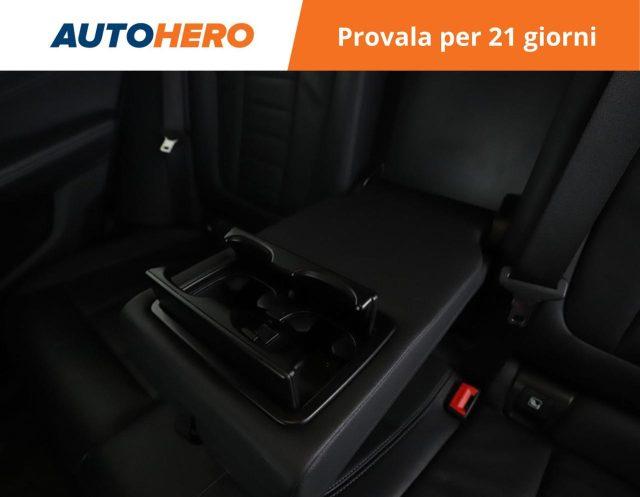 BMW X3 xDrive20d 48V Luxury