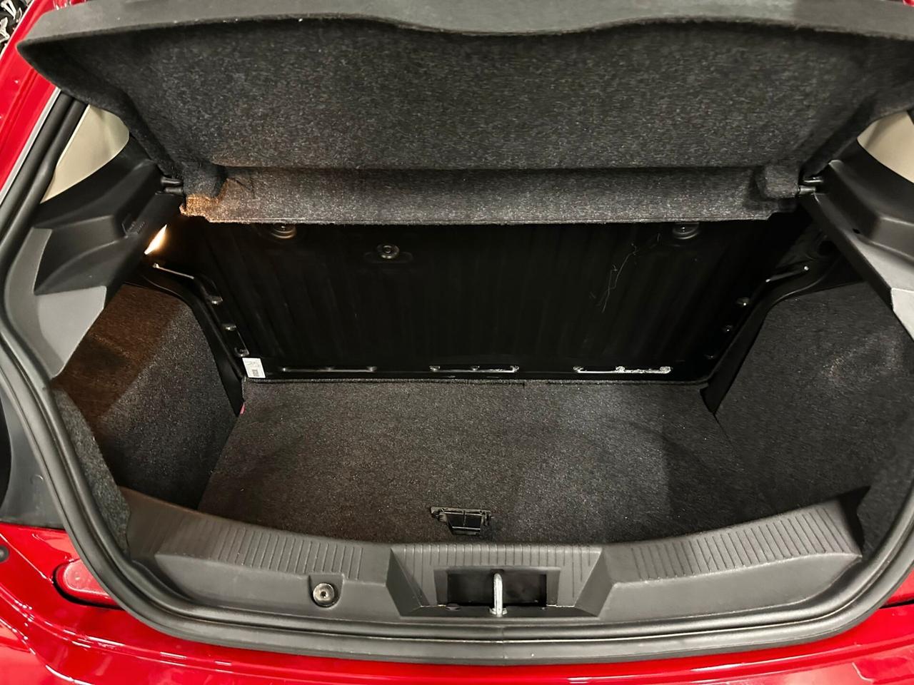 Alfa Romeo MiTo 1.4 78 CV 8V S&S Super GPL