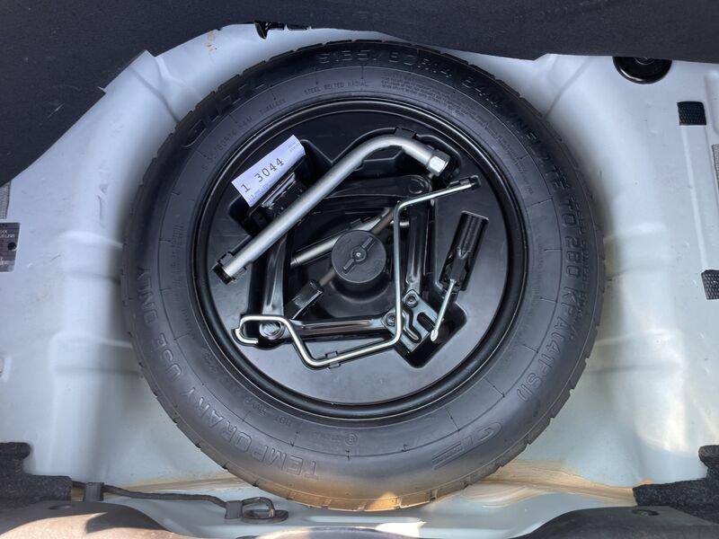FIAT 500 III 2015 1.0 hybrid Dolcevita 70cv