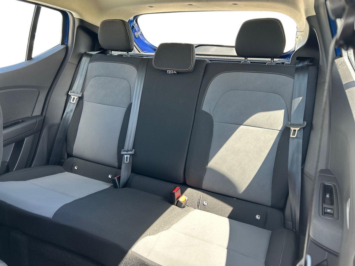 DACIA Sandero Stepway III 2021 - Sandero Stepway 1.0 tce Extreme U