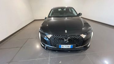Ds DS4 4 BlueHDi 130 aut. Performance Line