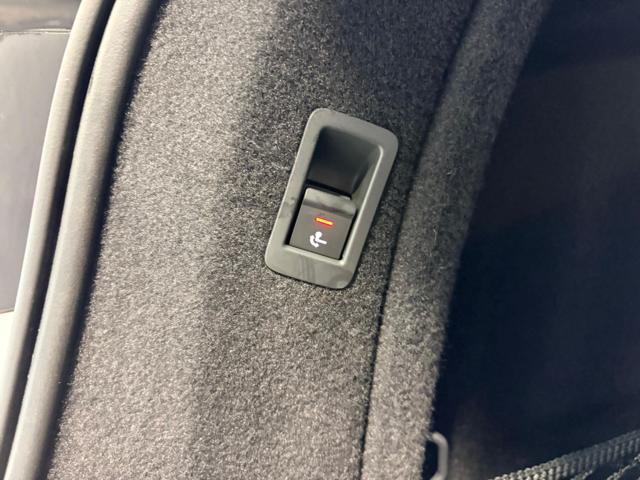 AUDI A4 Avant 35TDI MHEV 163cv S tronic S line FULL OPT