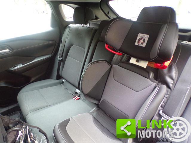 NISSAN Qashqai MHEV 140 CV Business