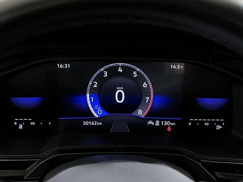 Volkswagen Polo 1.0 TGI Life