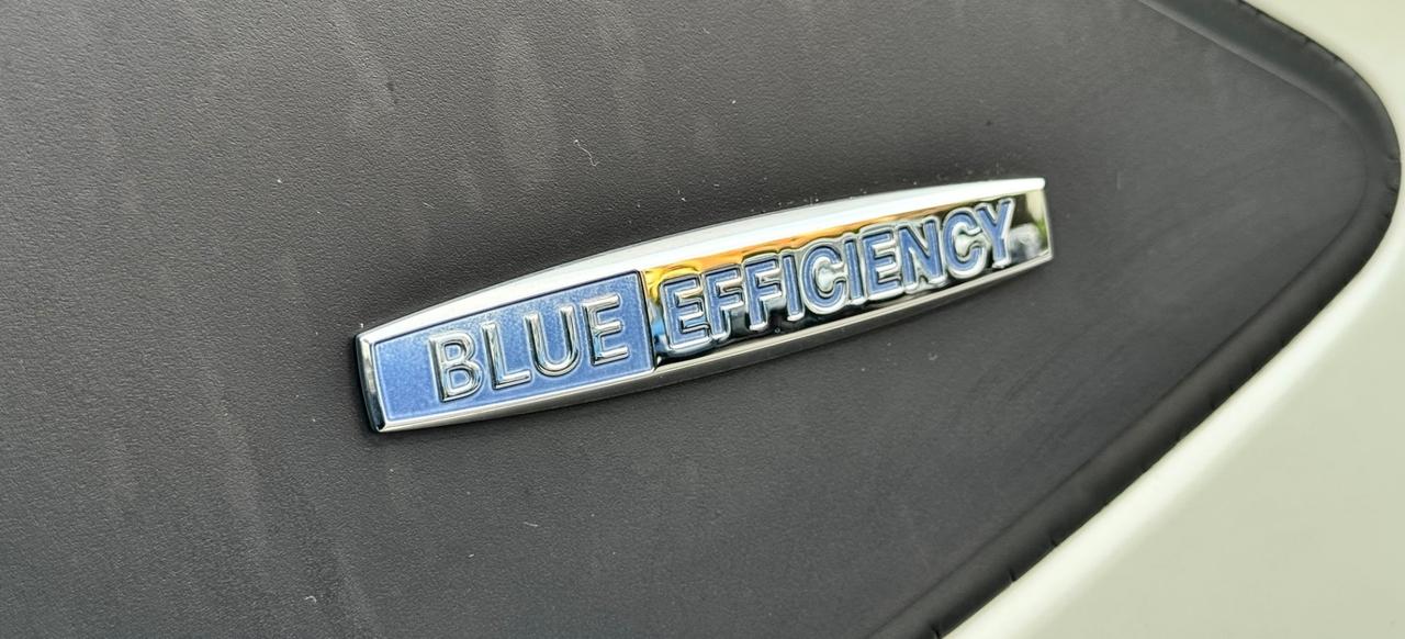 Mercedes-benz A 160 BlueEFFICIENCY Special Edition 2011