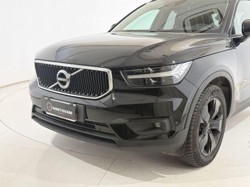 Volvo XC40 D3 Business