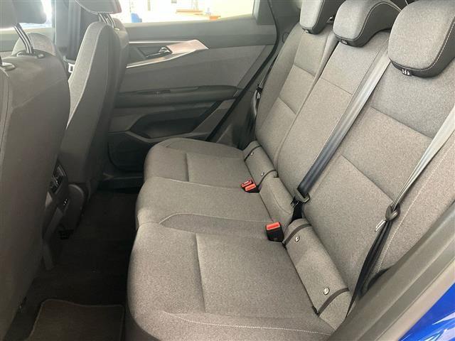 RENAULT Austral 1.2 mild hybrid advanced 130cv Equilibre