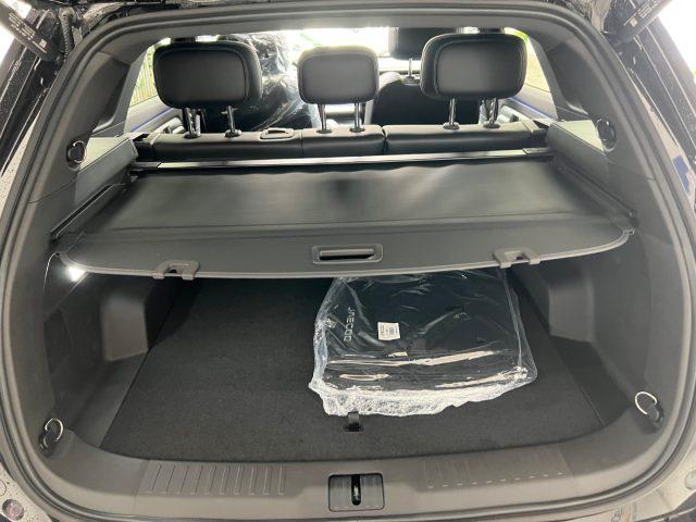 JAECOO Jaecoo 7 JAECOO 7 FULL HYBRID EXCLUSIVE DA ?359,00