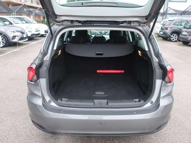 Fiat Tipo Tipo SW II 2016 SW 1.3 mjt Business s&s