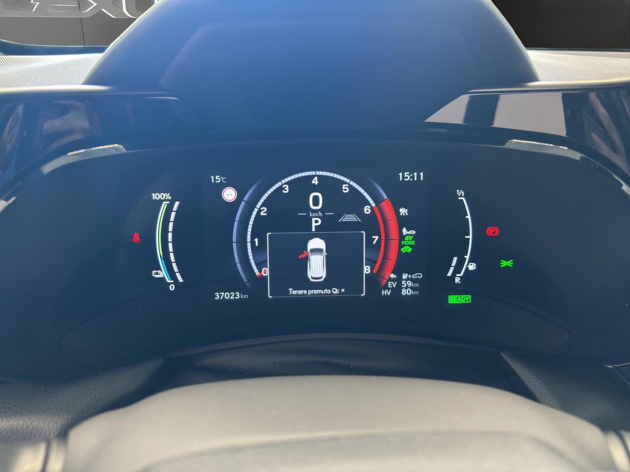 Lexus NX 450h+ 2.5 phev F-Sport 4wd 309cv e-cvt