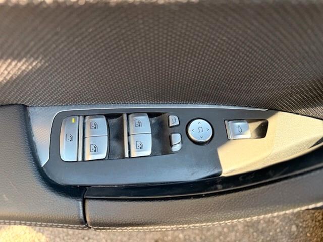 Bmw X3 xDrive20d 48V xLine