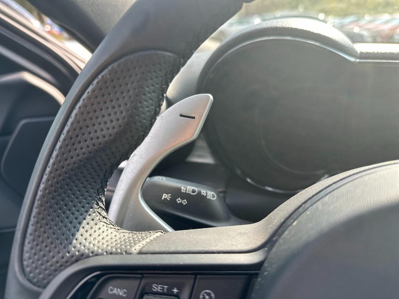 ALFA ROMEO Tonale - Tonale 1.6 Veloce 130cv tct6