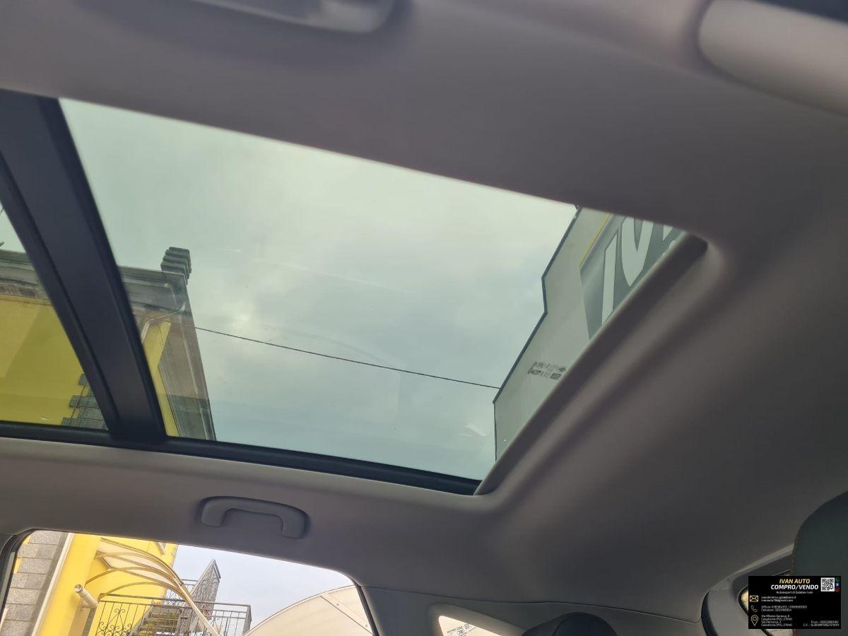 MG ZS Luxury Benzina-45.000 Km - Anno 2023