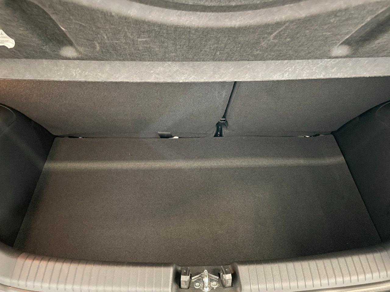 Hyundai i10 1.0 mpi Connectline 67cv