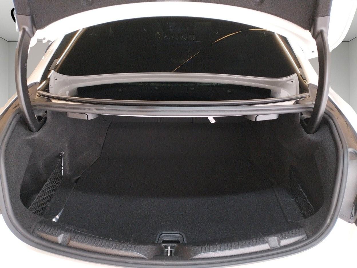 Mercedes-Benz E 53 AMG Coupe mhev (eq-boost) 4matic + auto - IVA ESPOSTA