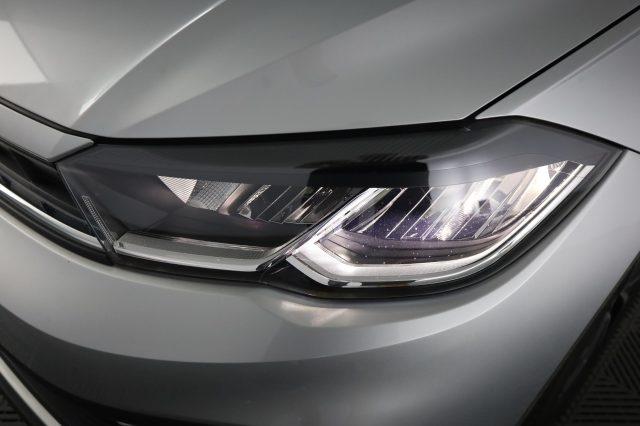 VOLKSWAGEN Polo Polo 1.0 Life