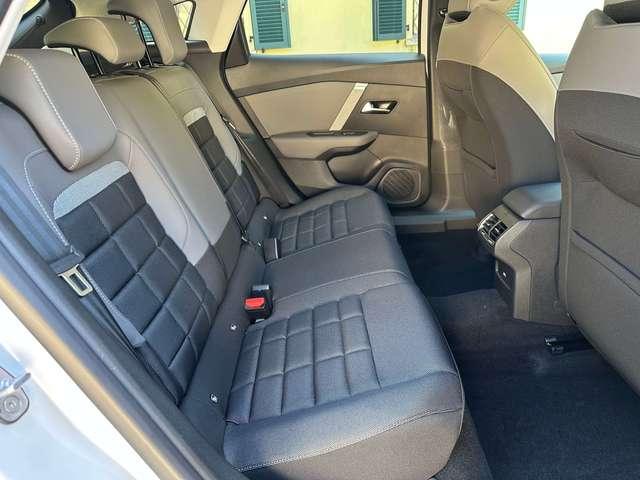 Citroen C4 1.2 Hybrid - Collection - NUOVA