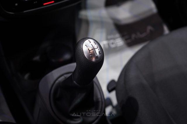 SMART ForFour 1.0 70cv Business