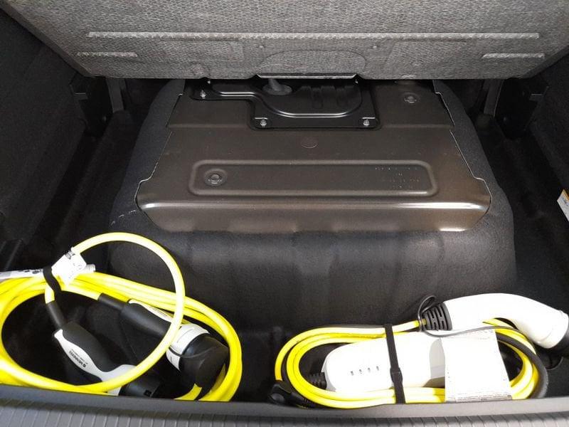 Volkswagen Tiguan 1.5 TSI eHybrid 150KW R-Line Plus DSG