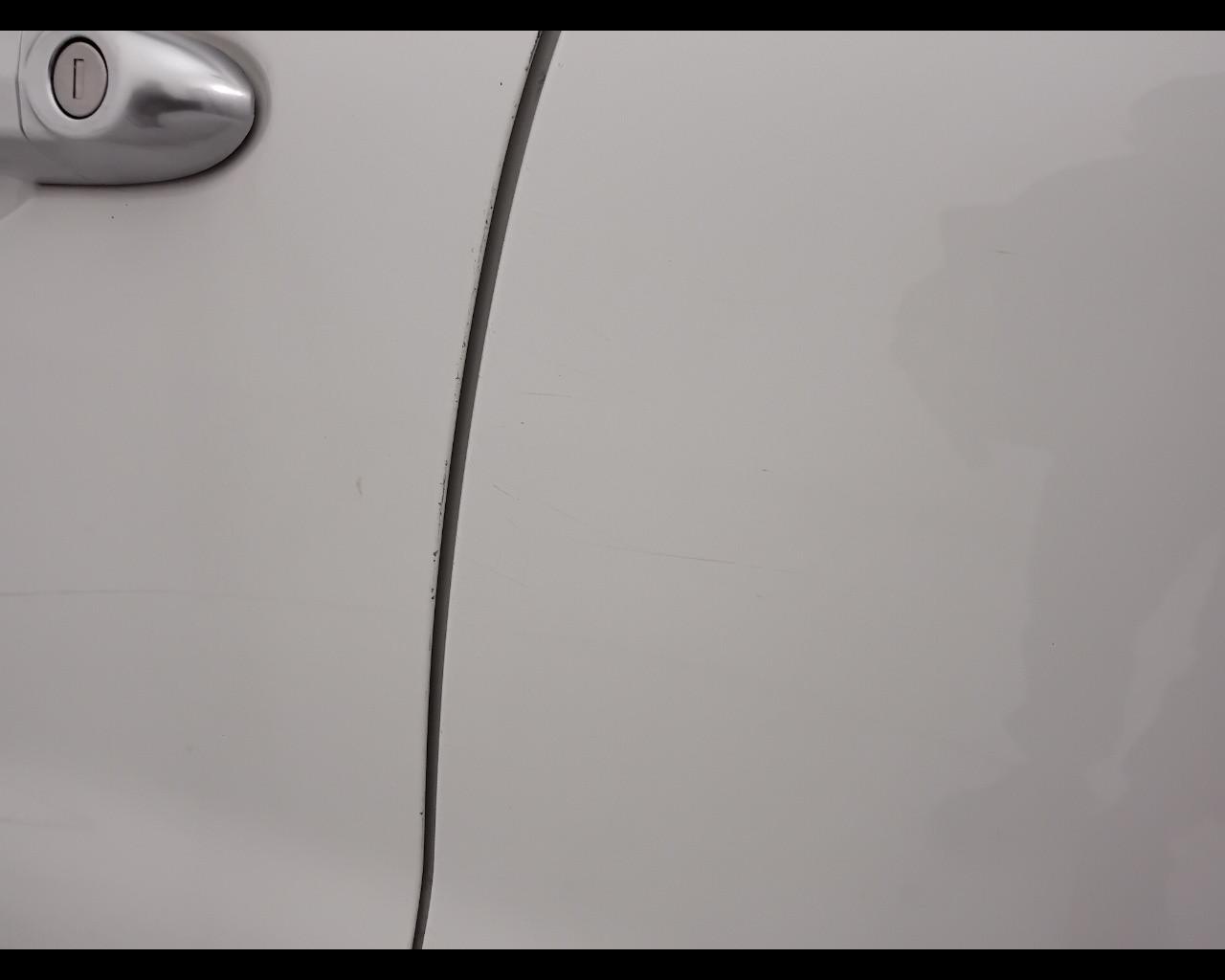 FIAT 500 X 2018 - 500X 1.3 mjt Urban 4x2 95cv