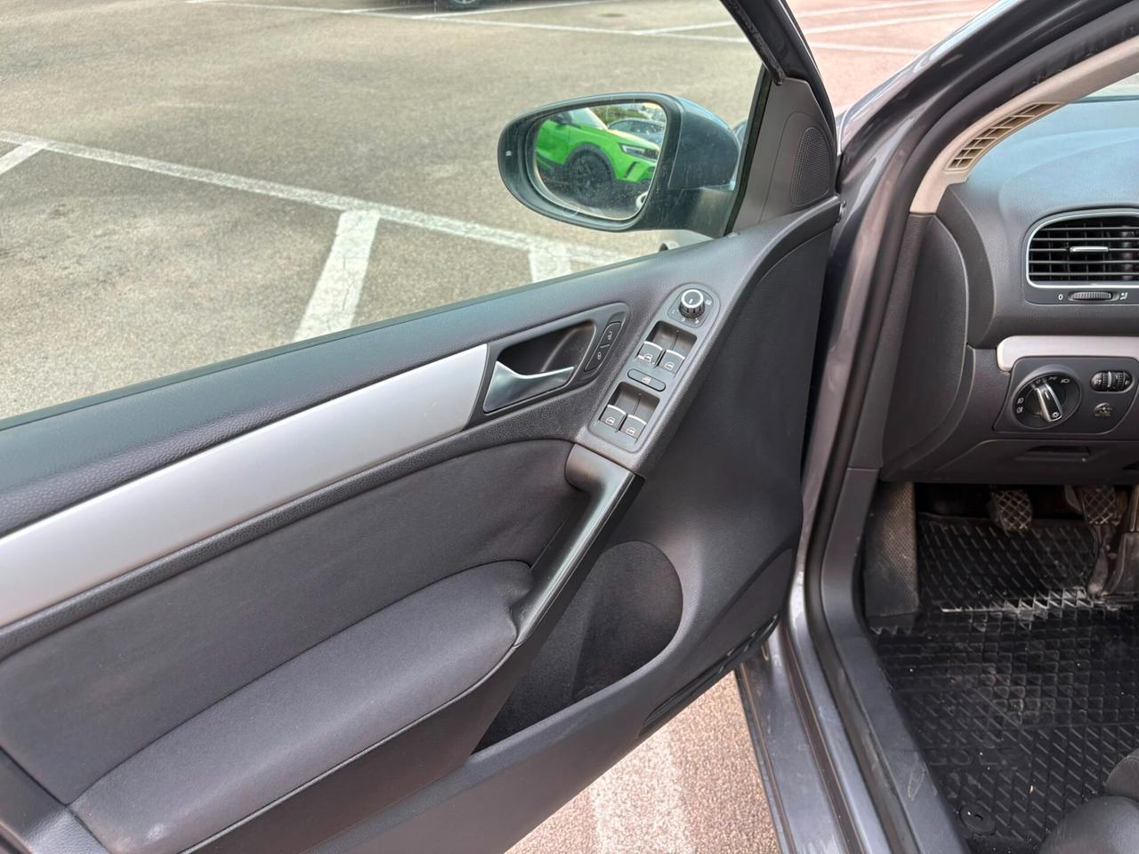 Ford Puma 1.5 EcoBlue 120 CV S&S Titanium X