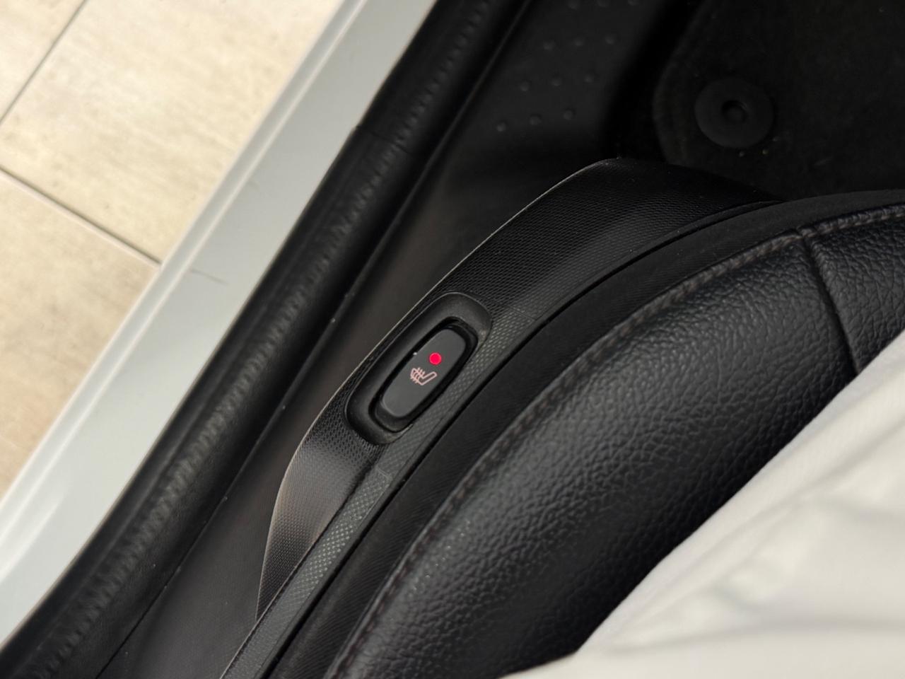Smart ForFour 0.9 TURBO 90CV PERFECT 2019
