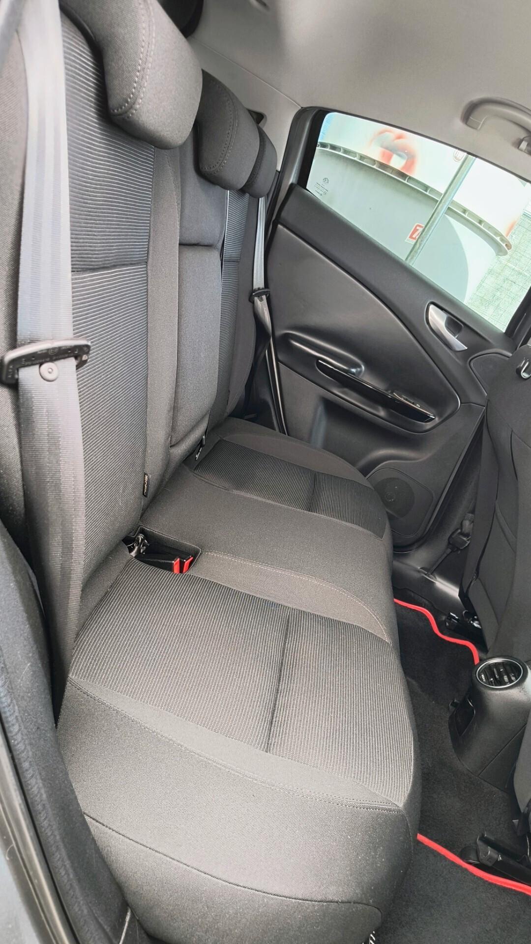 Giulietta 1.6 JTDm-2 105 CV VELOCE FULL OPTIONAL