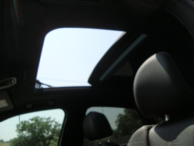 Audi Q5 SQ5 SPB TDI mhev Quattro tiptronic sport 341CV