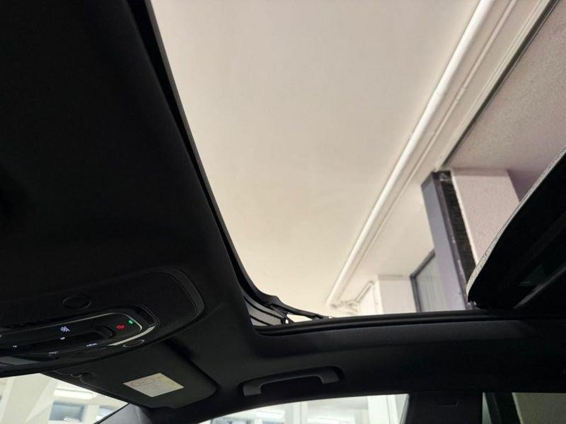 Audi Q8 SUV 50 TDI 286 CV quattro tiptronic S line edition