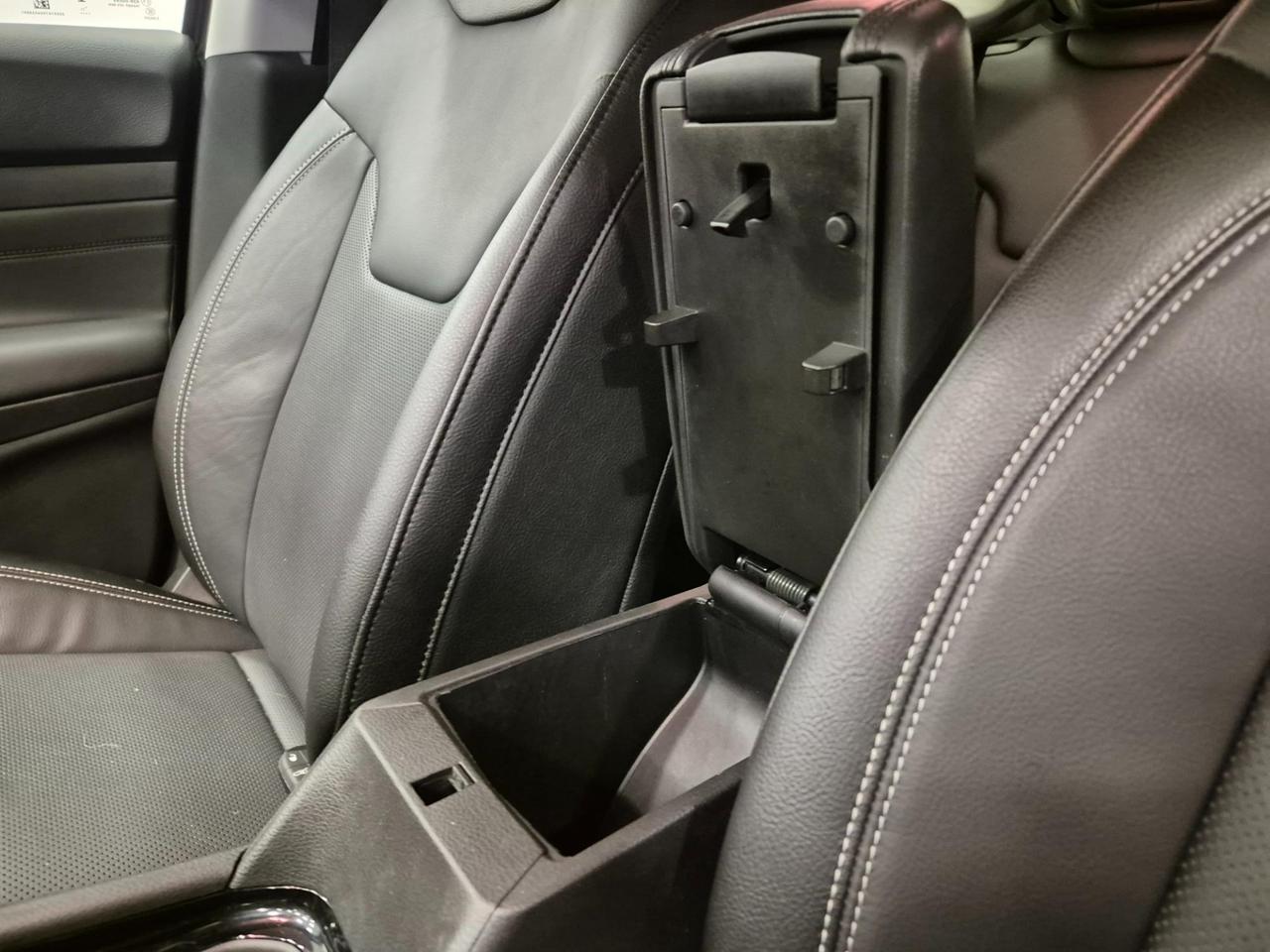 Jeep Compass 1.5 turbo t4 mhev S 130cv dct N1