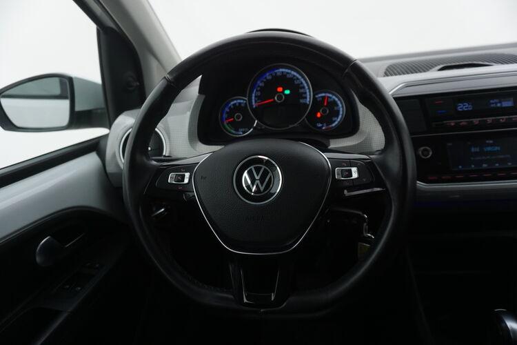 Volkswagen up! e-up! BR274302 Elettrico 83CV