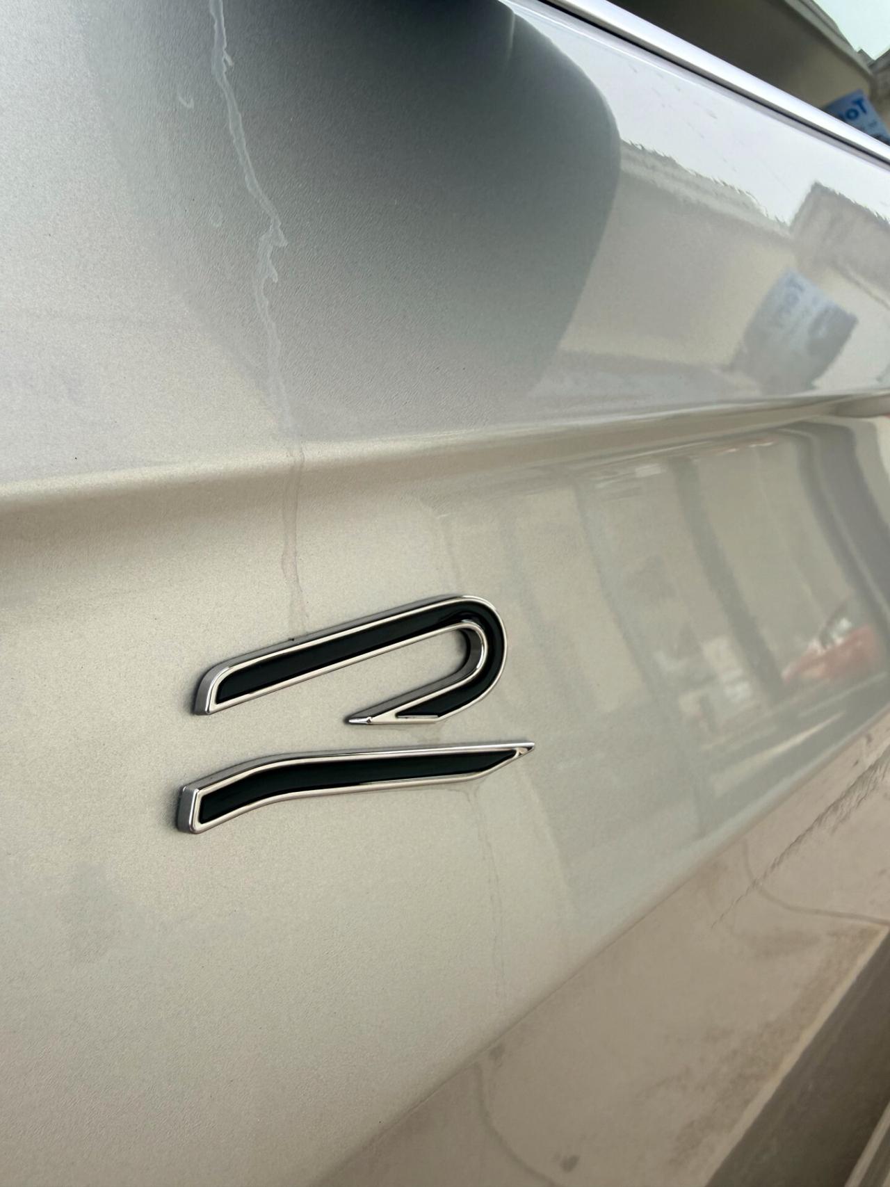 Volkswagen T-Cross 1.0 tsi R-Line edition Plus 115cv TELECAMERA,NAVI,APPLE CARPLAY,VIRTUAL COCKPIT, GARANZIA UFFICIALE